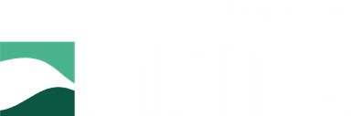 МЯТА
