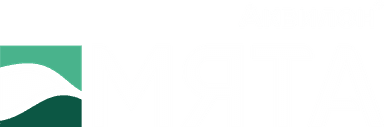 МЯТА